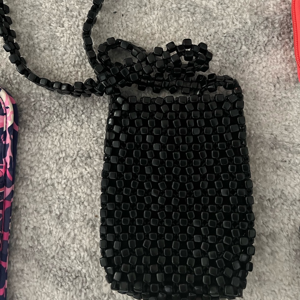 Vera Bradley